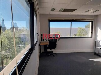 More details for 489 Route De Berre, Éguilles - Office for Lease