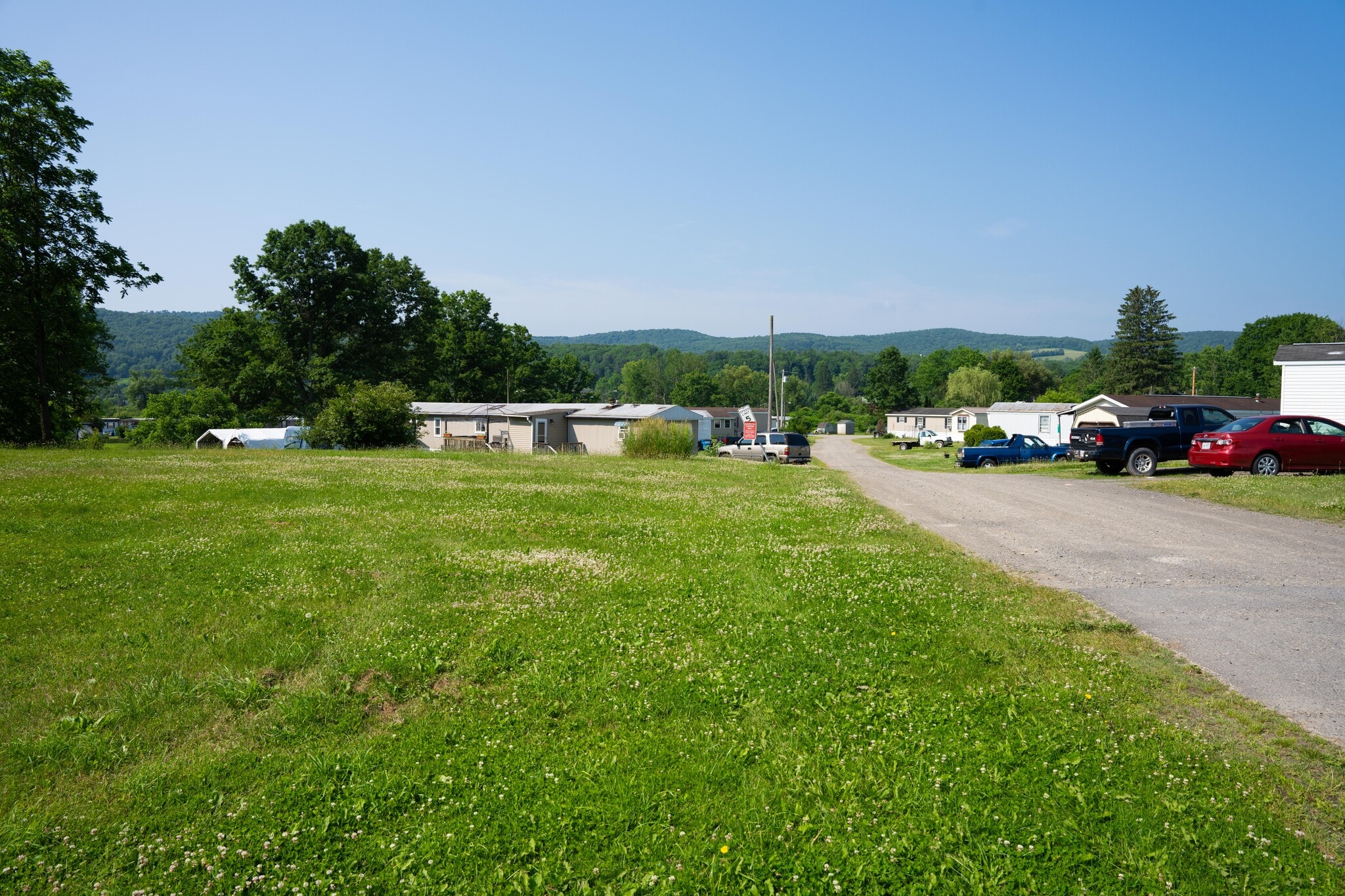 786 NY-221, Harford, NY for sale Primary Photo- Image 1 of 17