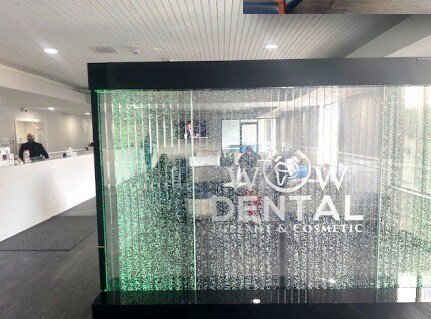 22341 W Eight Mile Rd, Detroit, MI à louer - Photo intérieure - Image 3 de 5