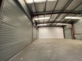 More details for Office, Flex for Lease