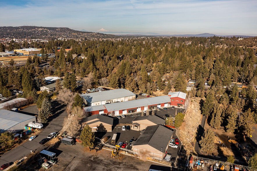 52-56 SE Bridgeford Blvd, Bend, OR for sale - Building Photo - Image 3 of 48