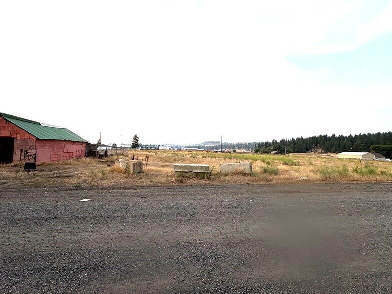 5908 N Florida St, Spokane, WA for sale - Building Photo - Image 2 of 4