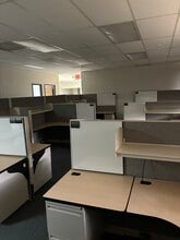 1304 W Walnut Hill Ln, Irving, TX for lease Interior Photo- Image 1 of 7