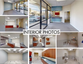 9024-9028 Franklin Blvd, Elk Grove, CA for lease Interior Photo- Image 1 of 4