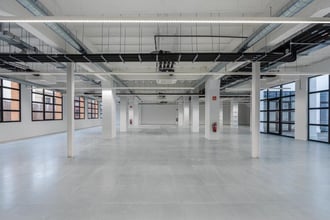 Carrer de Pere IV, 86, Barcelona, Barcelona for lease Interior Photo- Image 2 of 5