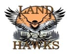 LAND HAWKS - COMMERCIAL & LAND