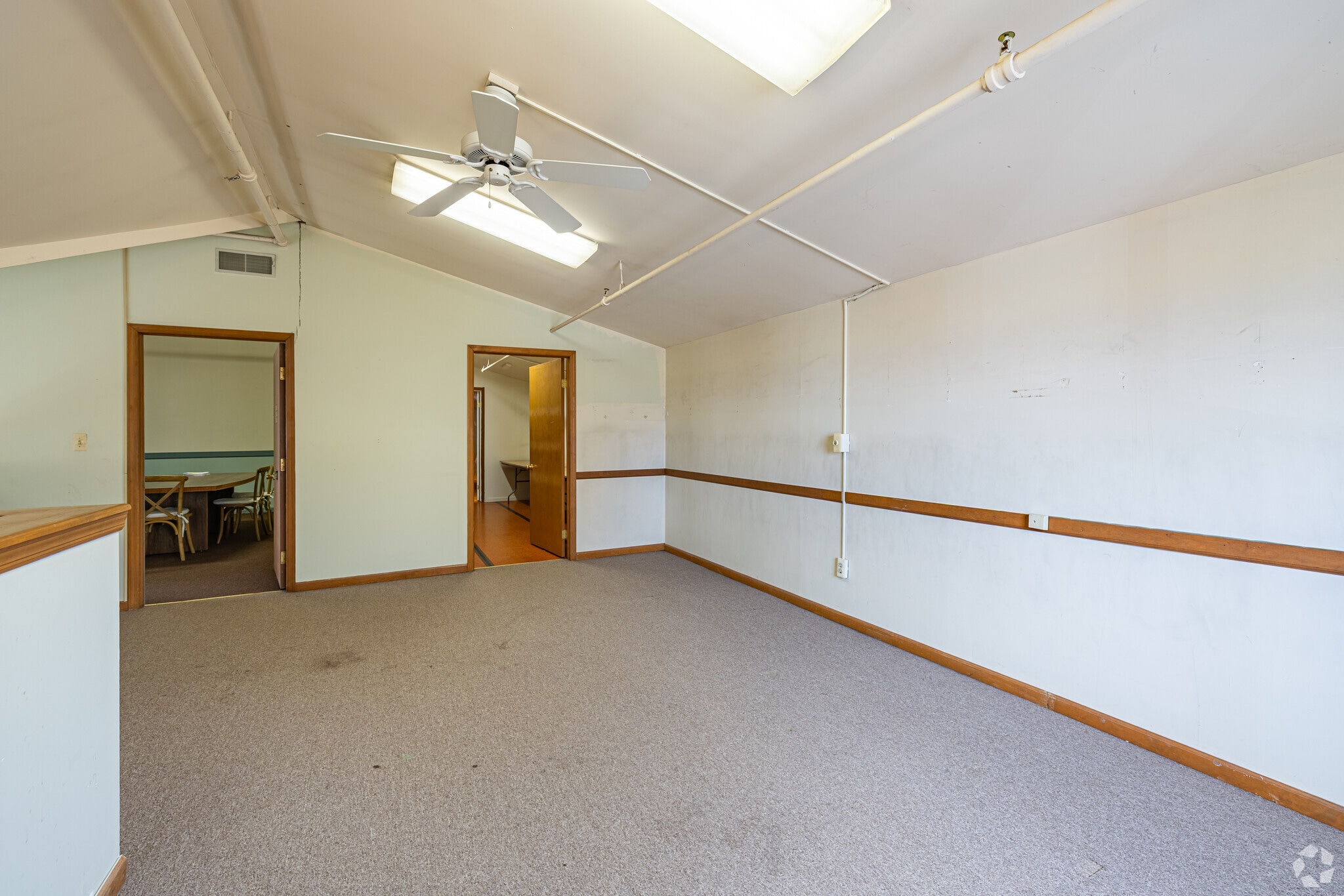 230 US Highway 206, Hillsborough, NJ for sale Interior Photo- Image 1 of 6