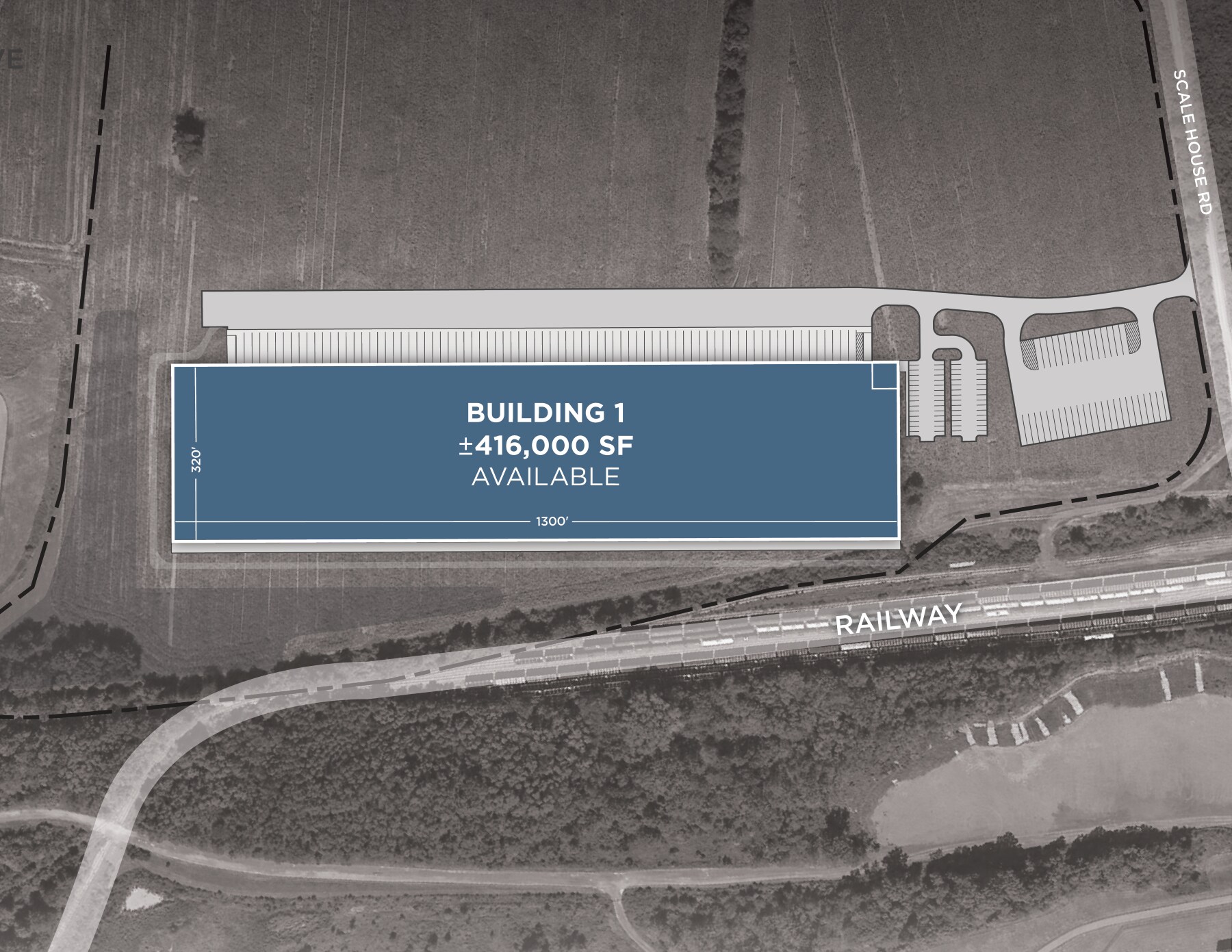 Scale House Rd, Chambersburg, PA for sale Building Photo- Image 1 of 2