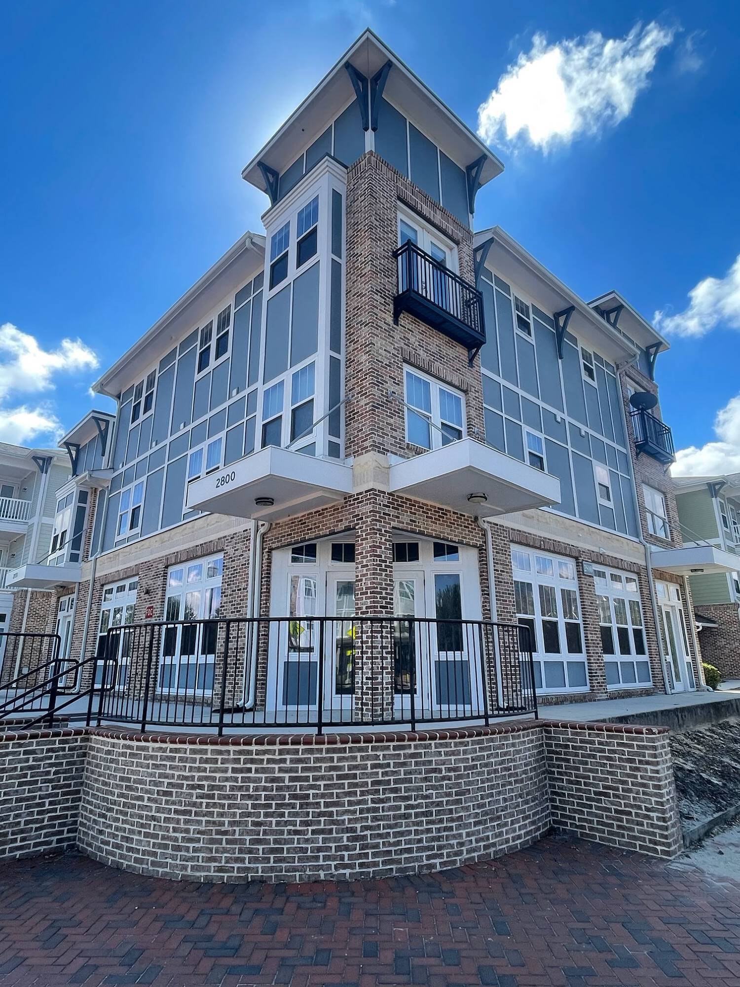 514 Pennsylvania Ave, Savannah, GA for lease Building Photo- Image 1 of 4