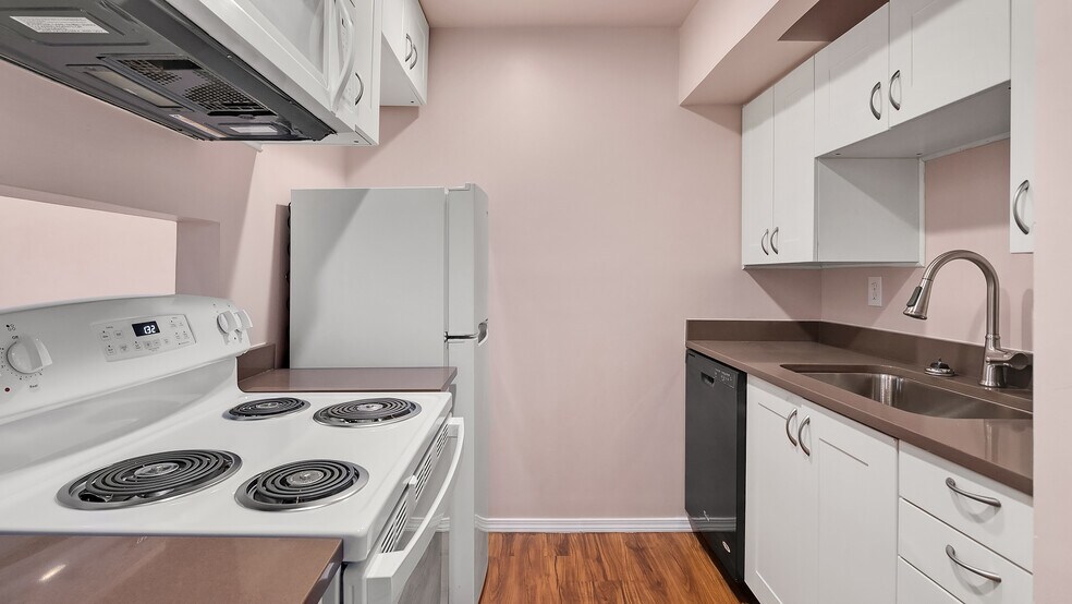 1201 S Cloverdale St, Seattle, WA à vendre - Photo du bâtiment - Image 3 de 10