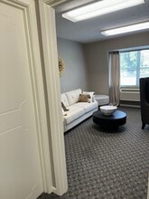 431-457 W Liberty St, Medina, OH for lease Interior Photo- Image 1 of 6