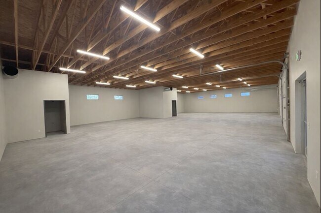 More details for 4246 Argosy Ct, Madison, WI - Flex for Lease