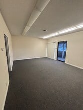 1501-1521 Grass Valley Hwy, Auburn, CA à louer Photo intérieure- Image 2 de 7