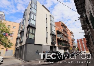 More details for Multifamily for Sale