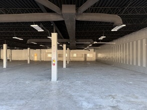 3376 S Cobb Dr SE, Smyrna, GA à louer Photo intérieure- Image 2 de 5