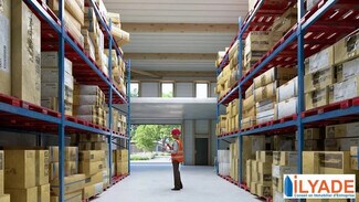 Plus de détails pour Flex à vendre