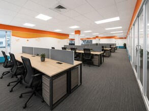218 Datura St, West Palm Beach, FL for lease Interior Photo- Image 2 of 6
