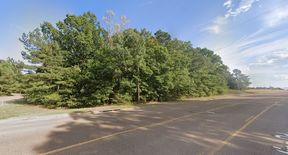 Keating, Batesville, MS à vendre - Photo du bâtiment - Image 3 de 5