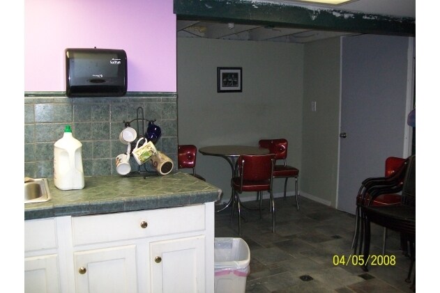 211 Rankin St, Fayetteville, NC à louer - Autre - Image 3 de 37