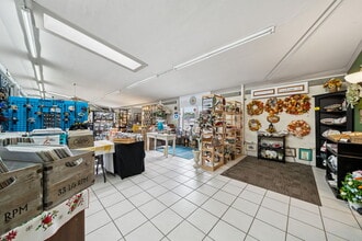 200 Jefferson Rd, Penn Hills, PA for lease Interior Photo- Image 2 of 5