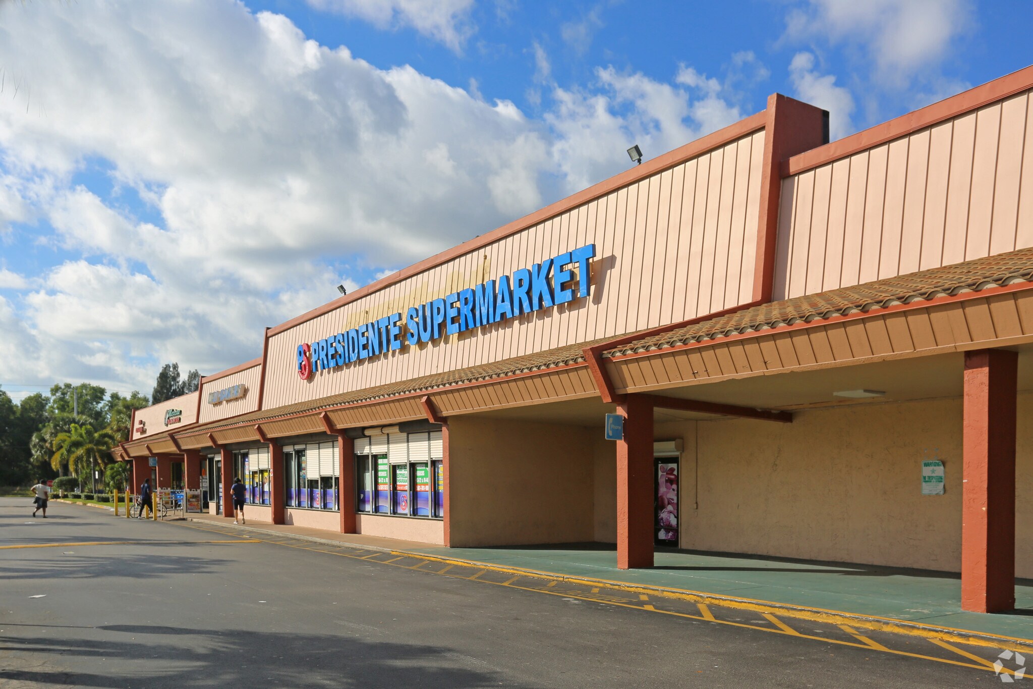 4645 Gun Club Rd, West Palm Beach, FL à vendre Photo principale- Image 1 de 14