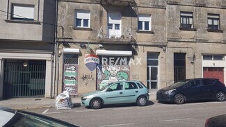 More details for Retail for Lease