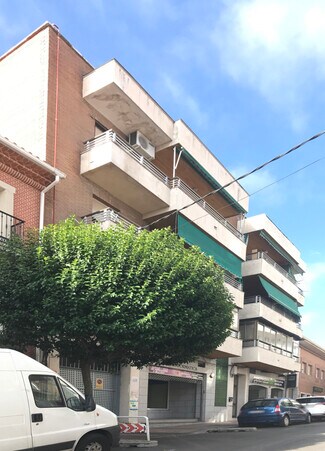 More details for Multifamily for Sale