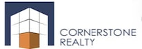 Cornerstone Realty