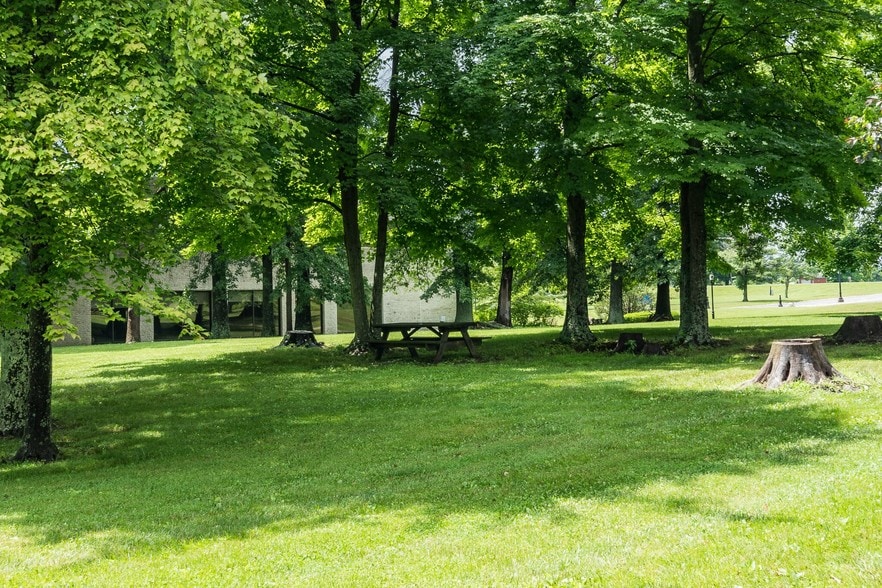 3825 Columbus Rd, Granville, OH for lease - Other - Image 3 of 36