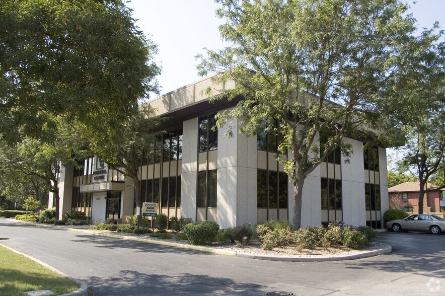 3612 Lincoln Hwy, Olympia Fields, IL à louer - Photo du bâtiment - Image 3 de 15