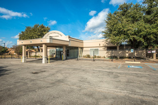 More details for 4607 E California Pky, Forest Hill, TX - Health Care for Sale