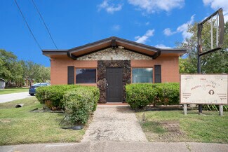 Plus de détails pour 512 N Logan St, Texas City, TX - Commerce de détail à vendre
