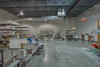 280 S Taylor Ave, Louisville, CO for lease Interior Photo- Image 2 of 9