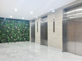More details for Office for Sale