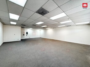 680 Alosta Ave, Azusa, CA for lease Building Photo- Image 1 of 3