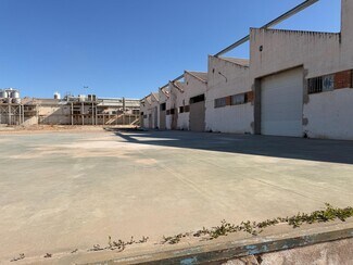 More details for Industrial for Sale