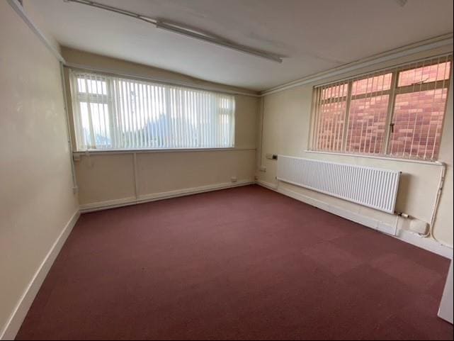 260-262 High St, Blackwood for lease Interior Photo- Image 1 of 2