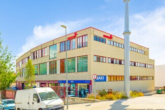 Plus de détails pour Industriel à vendre