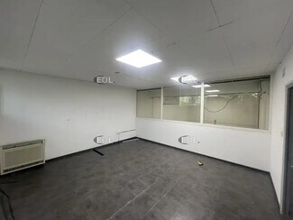 More details for Office for Lease