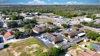 More details for 4025-1 E Southcross Blvd, San Antonio, TX - Office for Lease