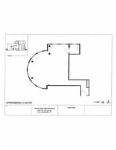 1650 SE 17th St, Fort Lauderdale, FL for lease Interior Photo- Image 1 of 1