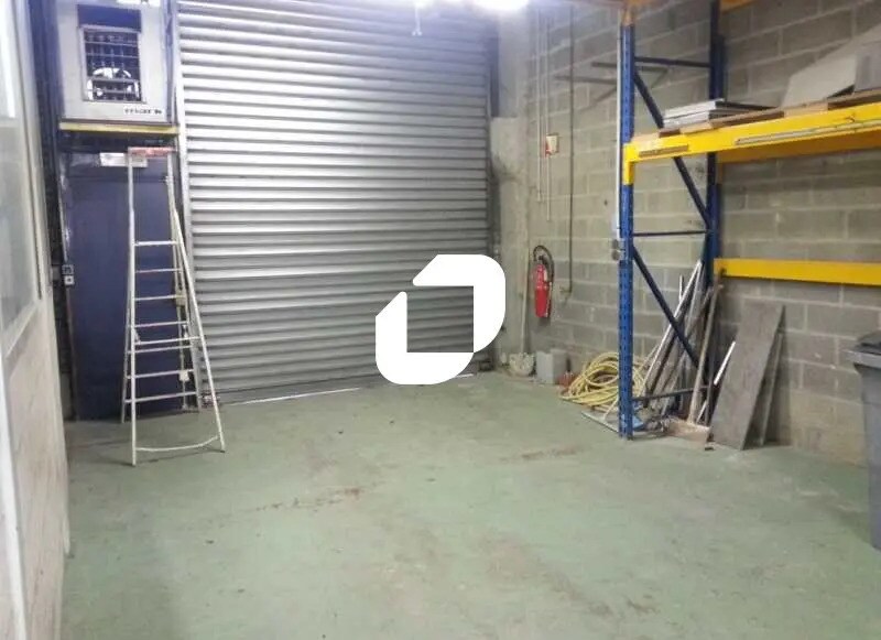 Local d'activités dans Montgeron à vendre - Photo intérieure - Image 3 de 9