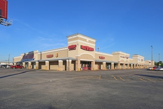 More details for 8150 S US 59 Hwy, Houston, TX - Retail for Lease