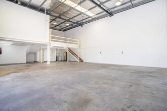 5 Salisbury Rd, Castle Hill for lease Interior Photo- Image 2 of 4