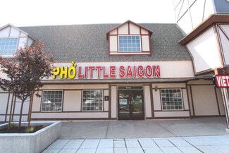More details for 1783 W Carriage Sq, Taylorsville, UT - Retail for Lease