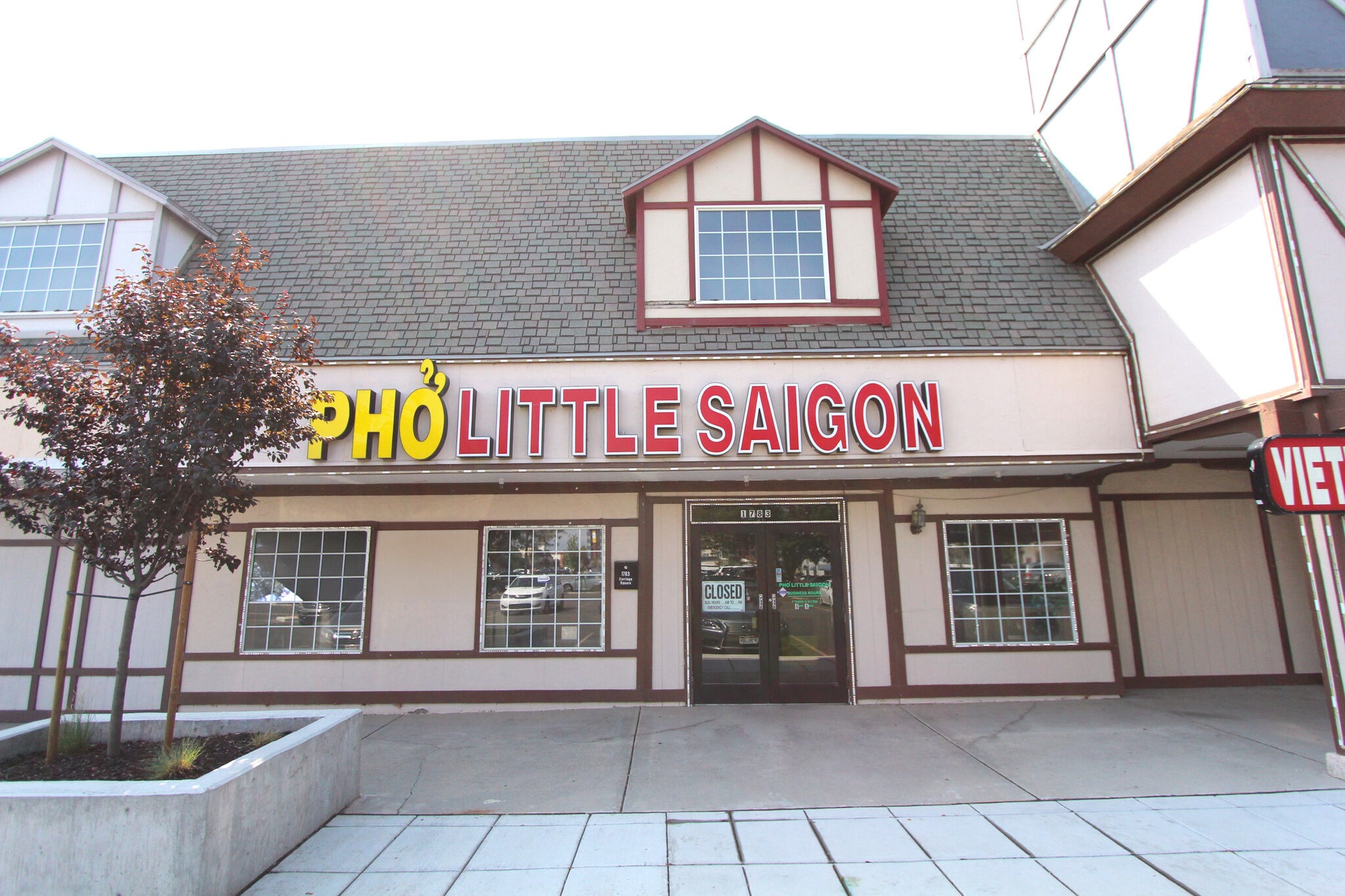 1783 W Carriage Sq, Taylorsville, UT for lease Building Photo- Image 1 of 2