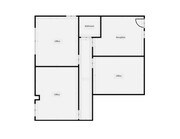 Floor plan_Ste 201
