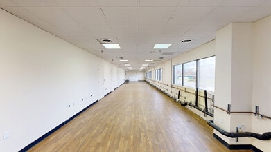 1 Johnson Dr, Raritan, NJ for lease Matterport 3D Scan- Image 1 of 5