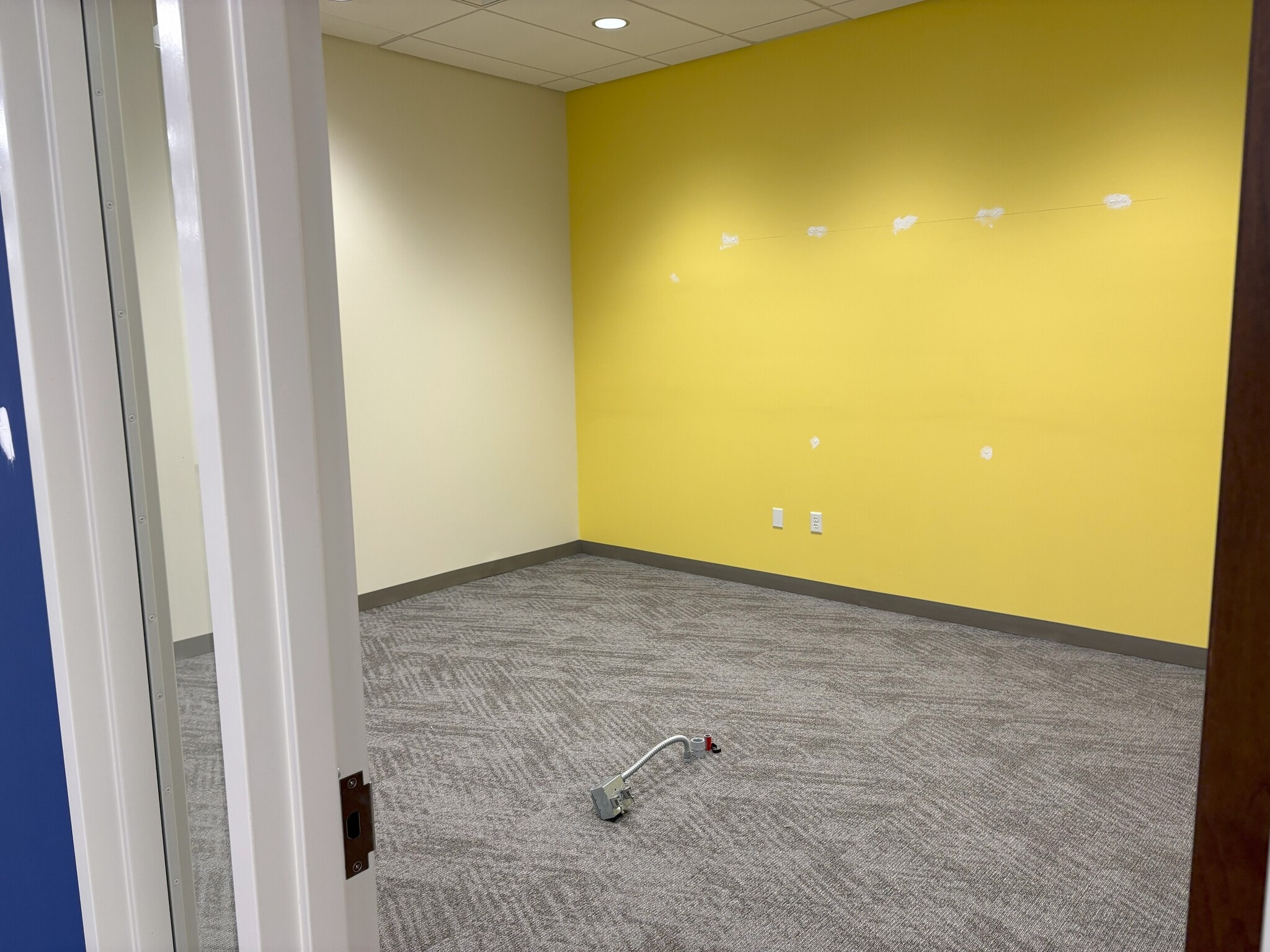 430 West St, Keene, NH for lease Interior Photo- Image 1 of 14