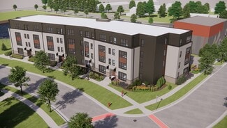 More details for Rimrock Road and Novation Parkway Rd, Madison, WI - Land for Sale